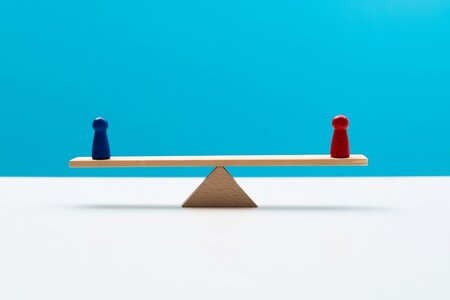 Event: Mock mediation - Limassol, Cyprus