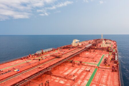 Press release: Managing the liabilities of a ship manager