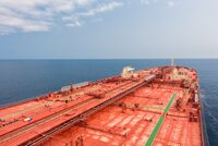Press release: Managing the liabilities of a ship manager