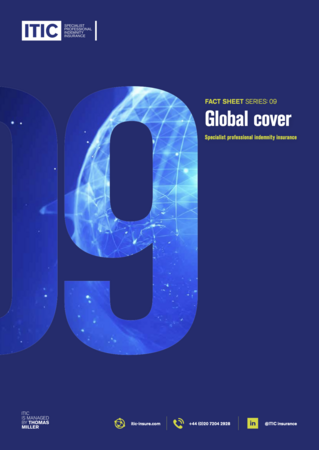 Global Cover