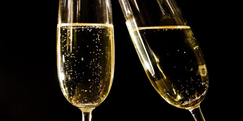 ITIC's 100 year party