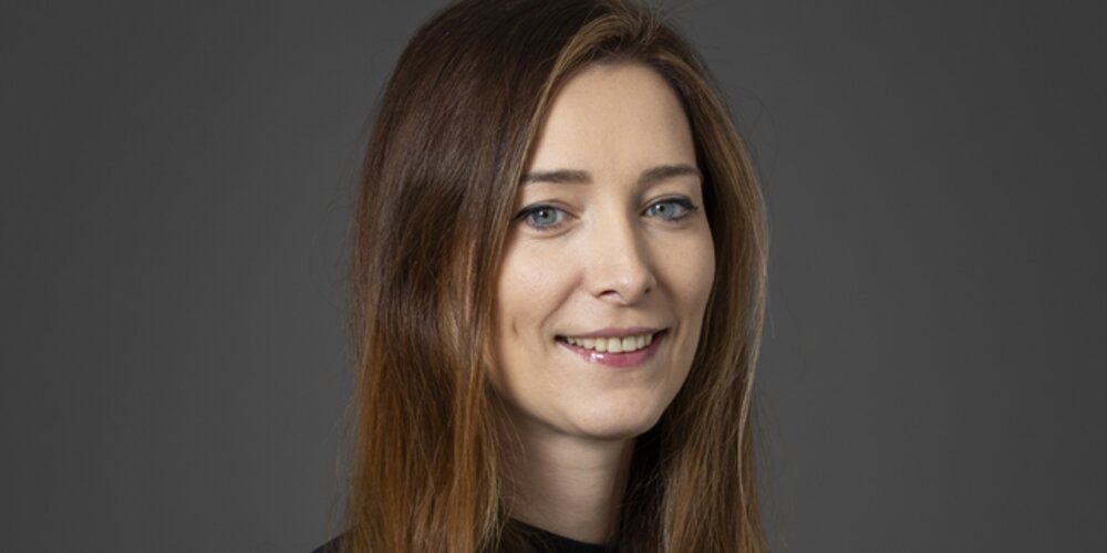 Chloe Townley – Director, Senior Account Executive