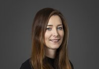 Chloe Townley – Director, Senior Account Executive
