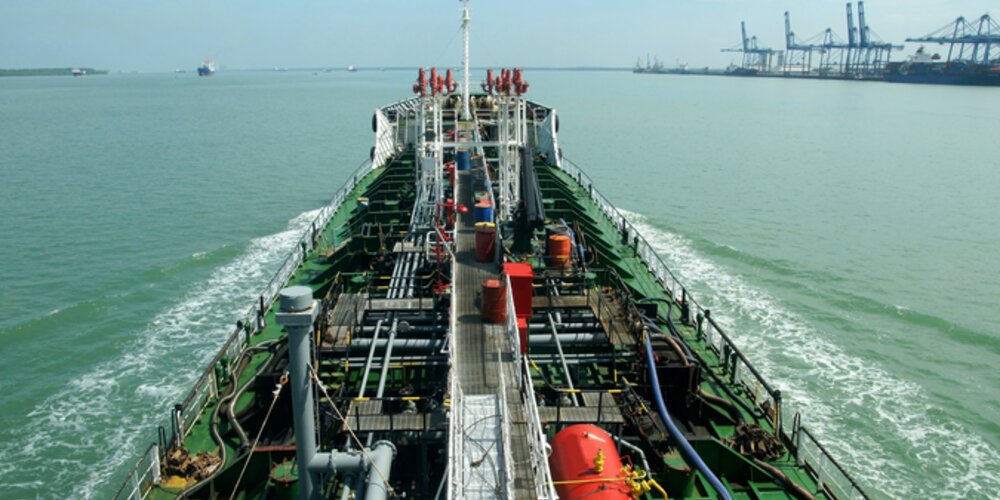 Press Release: Failure to check charterparty wording catches ship manager off guard