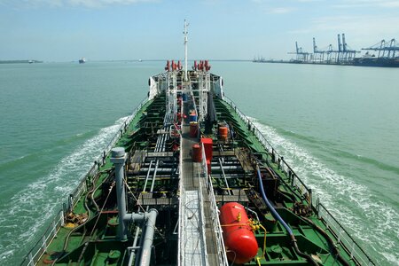 Press Release: Failure to check charterparty wording catches ship manager off guard