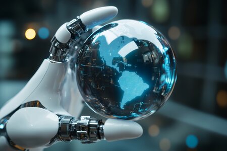 Artificial Intelligence in US aviation insurance: Balancing opportunity and risk
