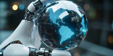 Artificial Intelligence in US aviation insurance: Balancing opportunity and risk