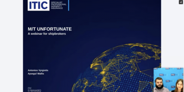 Things shipbrokers need to watch out for when arranging fixtures