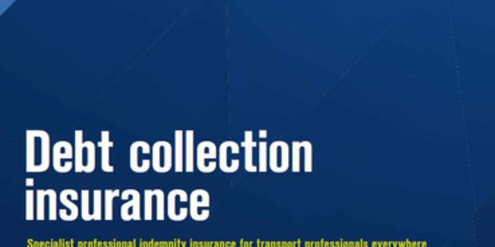 Debt collection fact sheet - Australia & US