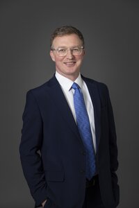 ITIC in the news: Yachts, knots, and legal shots by Robert Hodge in RINA's The Naval Architect