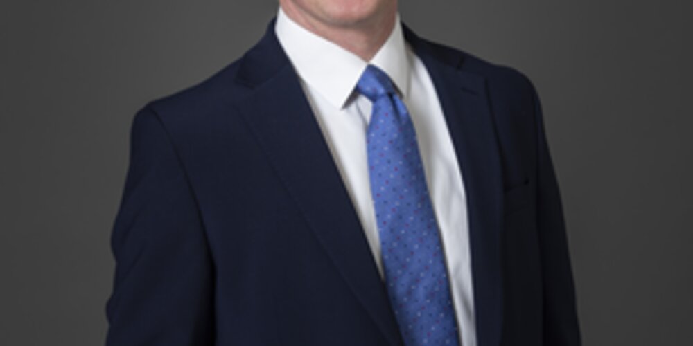 ITIC in the news: Yachts, knots, and legal shots by Robert Hodge in RINA's The Naval Architect