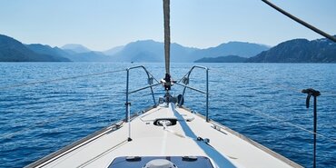 Event: RINA - Navigating the future of maritime