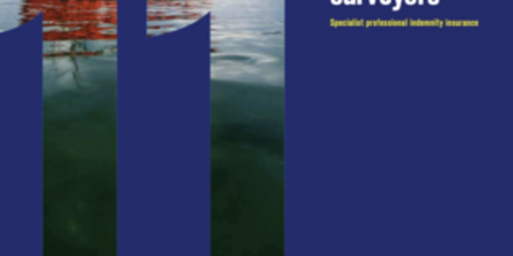 Hydrographic Surveyors Fact Sheet - US