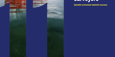 Hydrographic Surveyors Fact Sheet - US