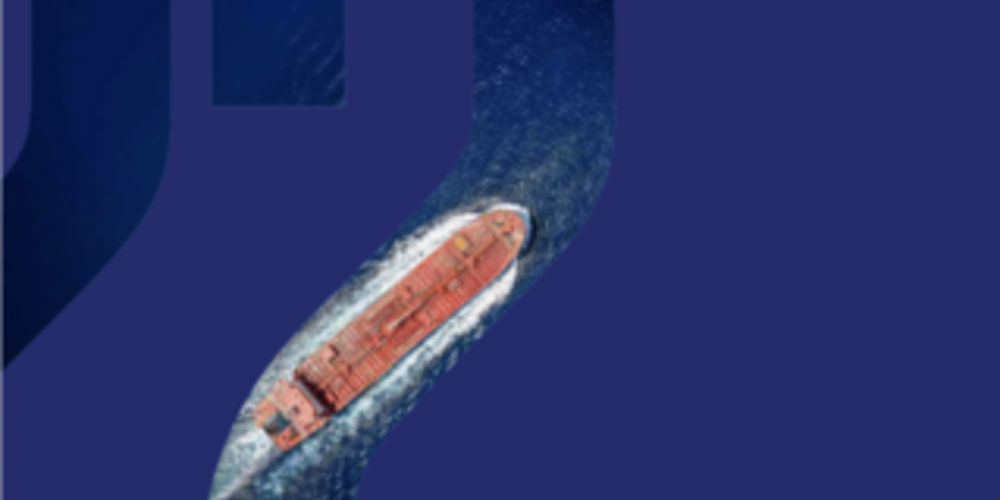 Shipbrokers Fact Sheet - US