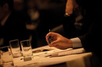 Always get instructions in writing