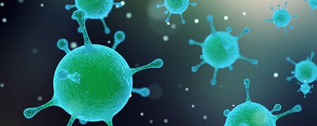 Maintaining business continuity and managing risk during the COVID-19 outbreak