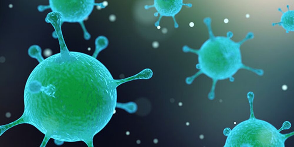 Maintaining business continuity and managing risk during the COVID-19 outbreak