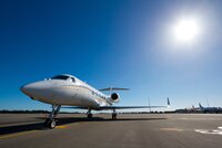 ITIC's aviation coverage simplified