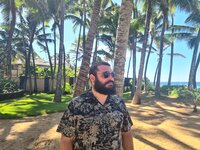 Interview with Antonios Vyrgiotis