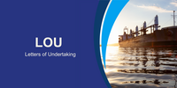 ITIC circular: Guidance on Letters of Undertaking for ship agents