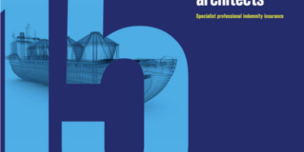 Naval Architects Fact Sheet - US