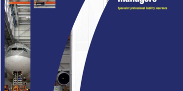 Aviation Airworthiness Managers - US