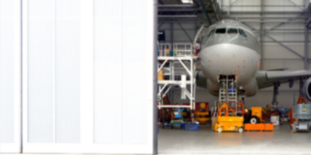 Aviation Airworthiness Managers - US