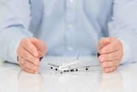 Trading vs broking: what insurance do I need?