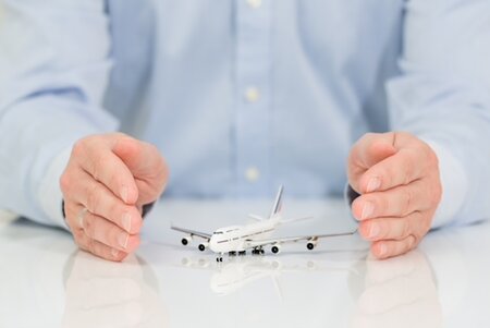 Trading vs broking: what insurance do I need?