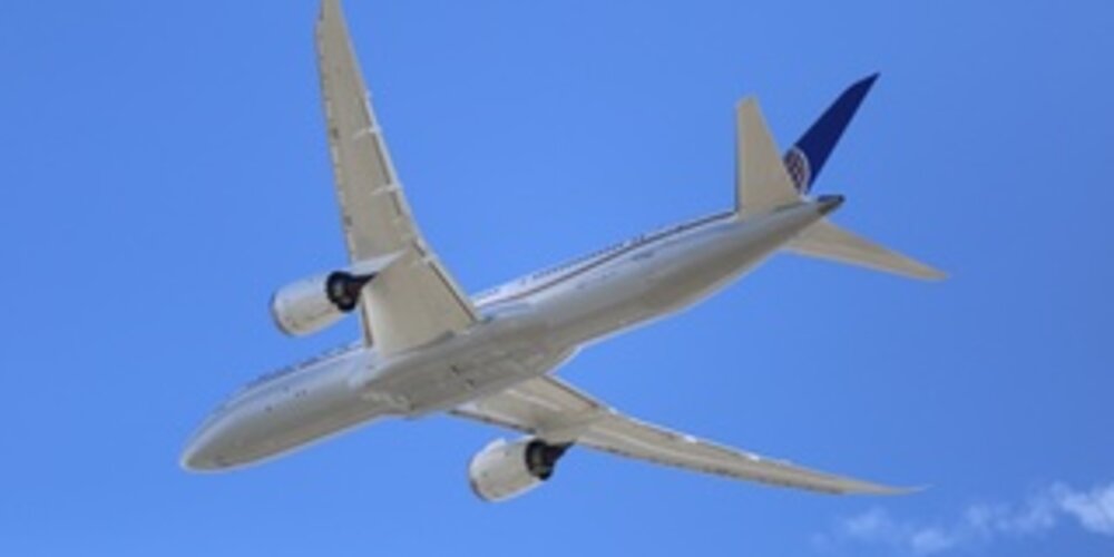 The Air Charter Broker Wire 2023