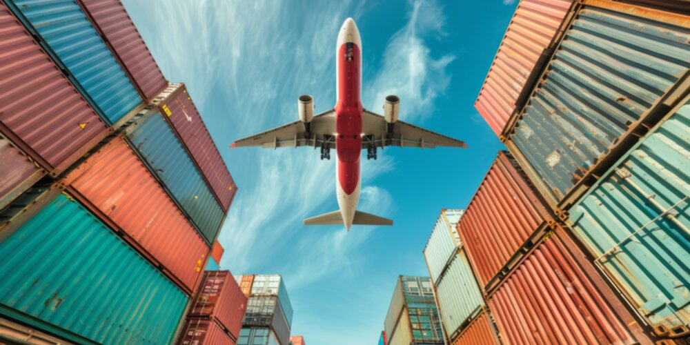 A costly cargo miscalculation