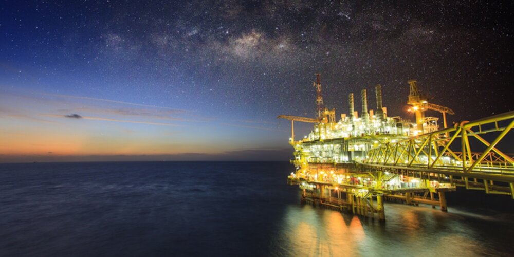 Press release: ITIC warns offshore sector of financial risks related to incorrect equipment