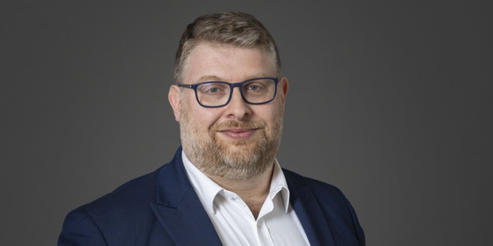 Interview with Mark Brattman - Claims Director