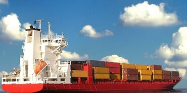 ITIC circular: Chinese Maritime Code 2026
