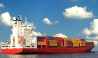 Press Release: Failure to incorporate terms and conditions could find shipping out of its depth