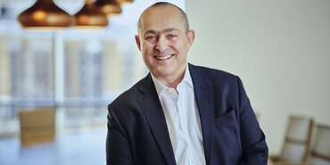 Chair's Statement 2026