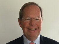 Chairman's statement and annual report and accounts