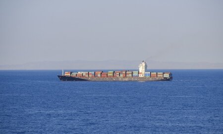 Liable without fault