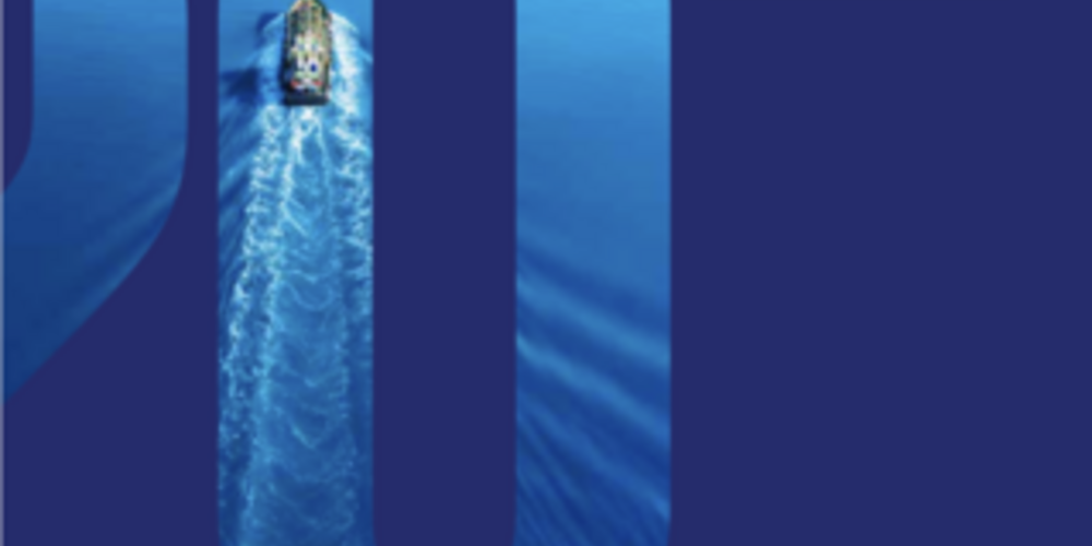 Ship Agents Fact Sheet - US