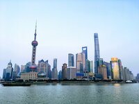 Event: Risk management and loss prevention seminar, Shanghai – Tuesday 20th October