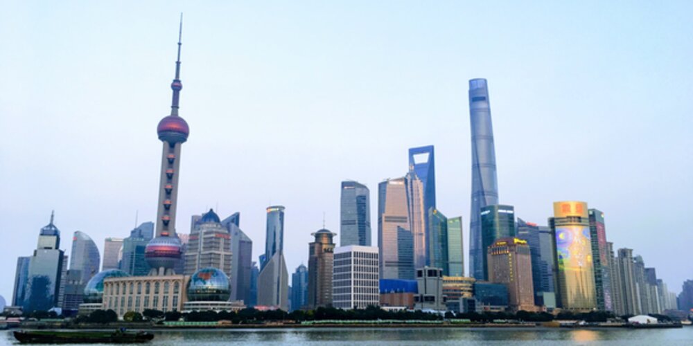 Event: Risk management and loss prevention seminar, Shanghai – Tuesday 20th October