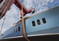 Press release: Marine surveyor successfully defends US$5 million yacht loss claim