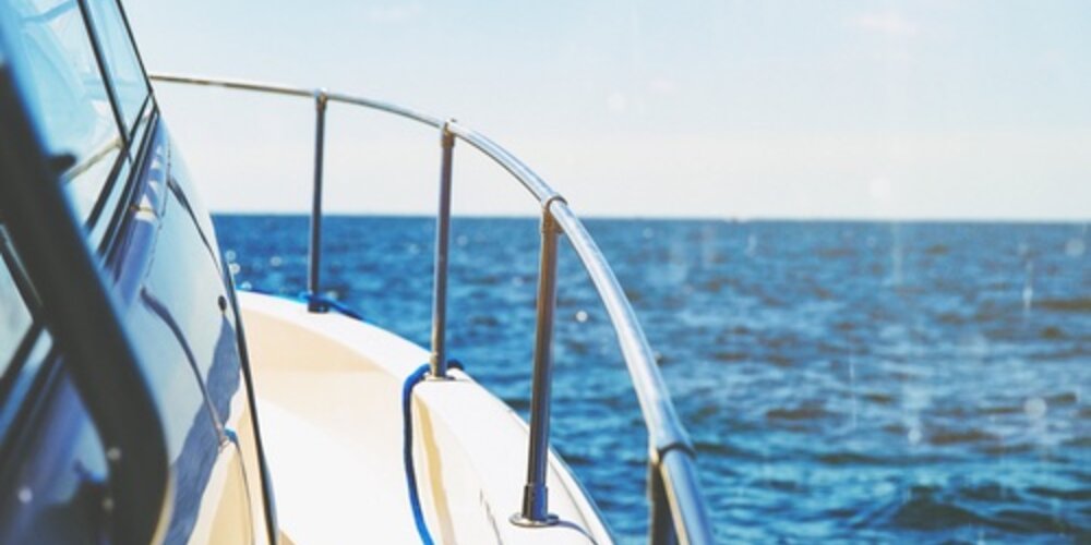 Press Release: Naval architects must check provenance of third-party designs, says ITIC