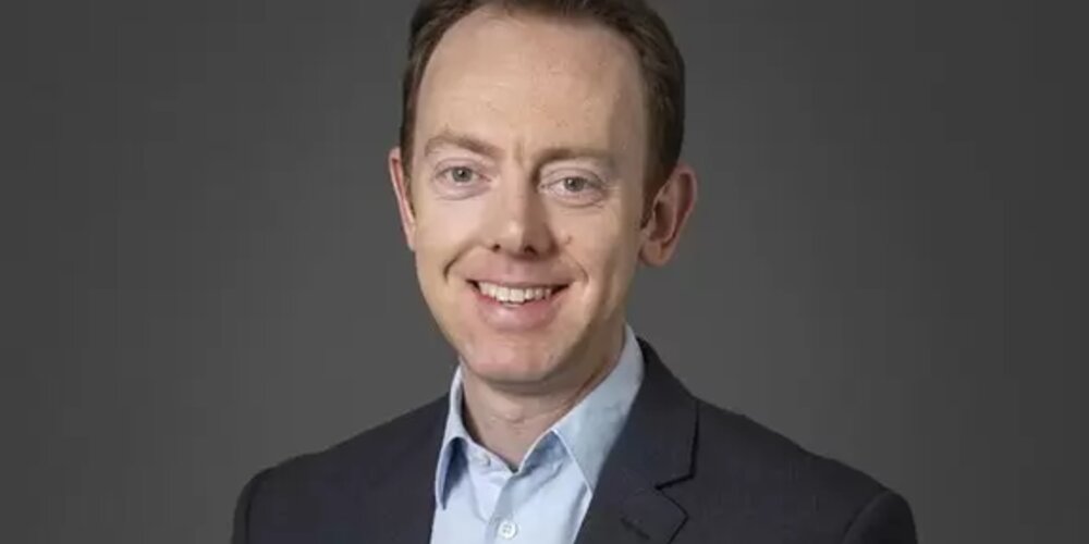 ITIC in the news: Lloyd's List interview with ITIC's CEO, Tom Irving