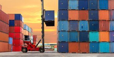 Fashionably mis-released