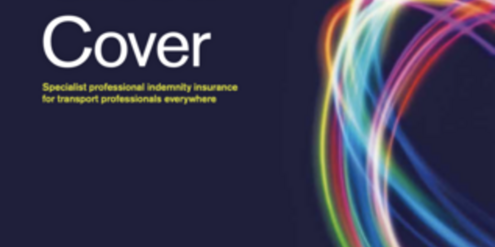 General ITIC Fact Sheet - US