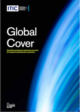 ITIC global cover fact sheet cover