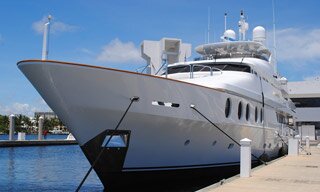 Remit regarding a refit