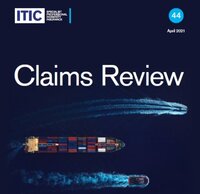 Claims Review 44
